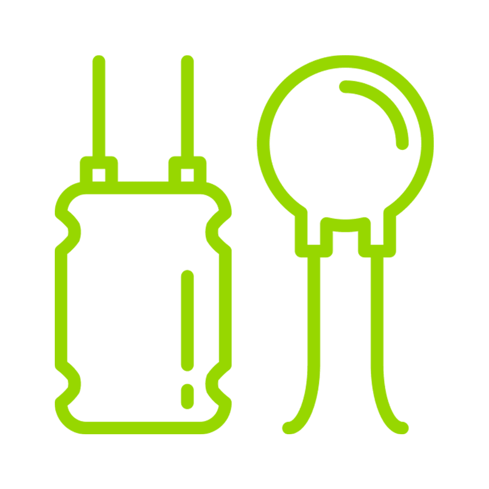 Electrical