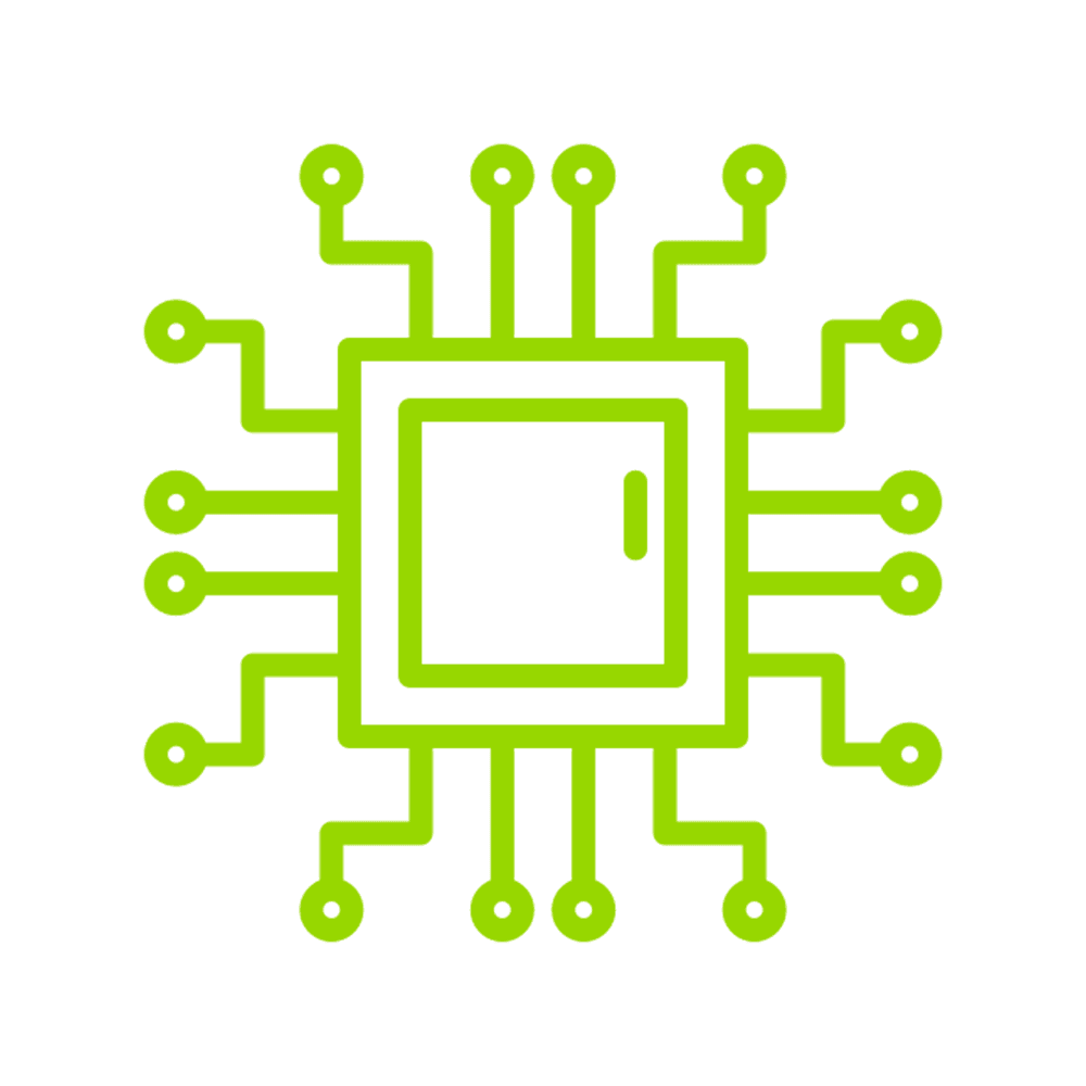 Electronics